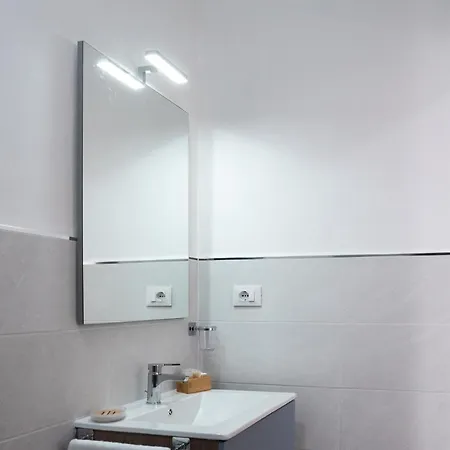 App.carrera * 丰迪