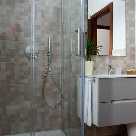 App.carrera * 丰迪