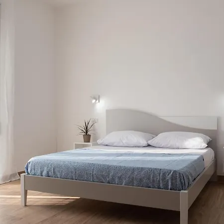 App.carrera 公寓 丰迪