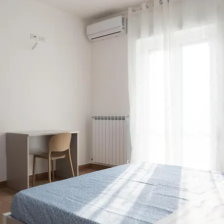 公寓 App.carrera 丰迪