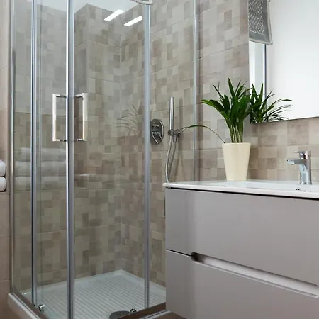 App.carrera 公寓 *